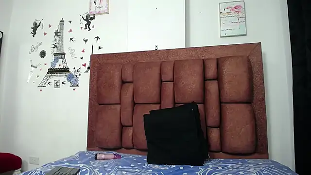 vzafiroper online show from March 2026 03:41:02 AM