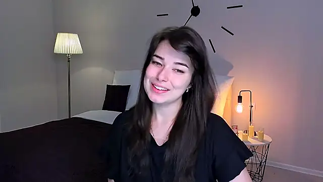 Snapshot of a_dorable chatting on February 2026 11:14:02 AM a dorable online show from February 2026 11:14:02 AM