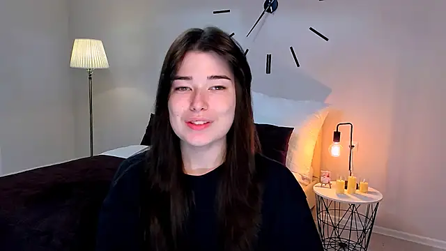 Snapshot of a_dorable chatting on February 2026 01:19:01 PM a dorable online show from February 2026 01:19:01 PM