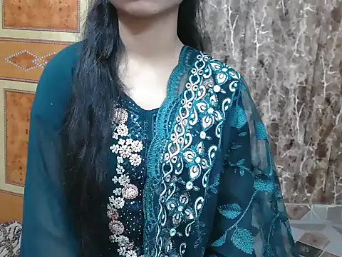 Nishu901 online show from January 2026 03:59:01 PM