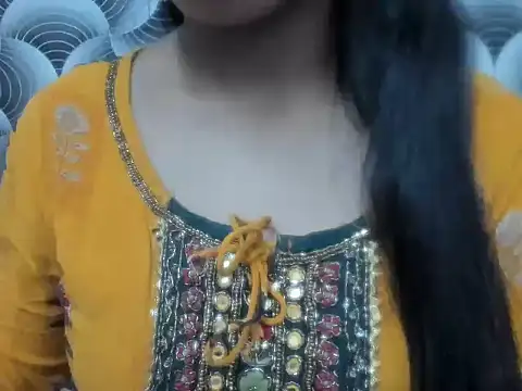 Nishu901 online show from January 2026 04:49:02 AM