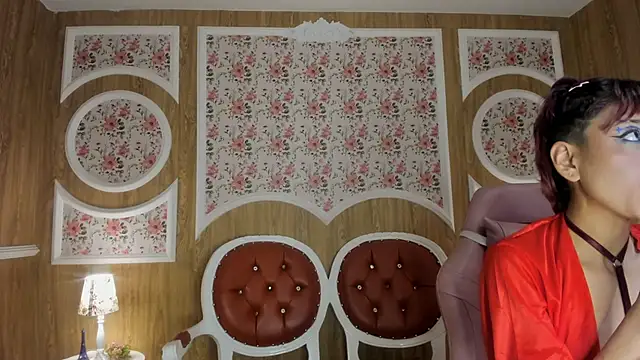 sweetkinkykloe online show from January 2026 08:02:02 PM