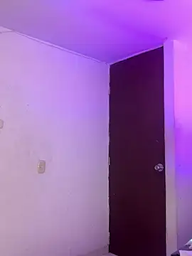 angels trans 23x online show from February 2026 05:23:02 AM