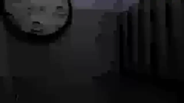 Luna  02 online show from February 2026 11:51:01 AM