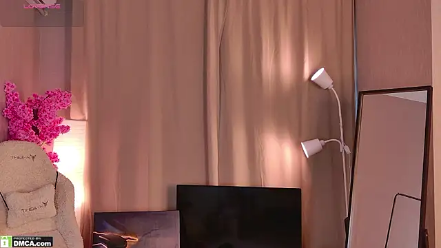 Clima muse online show from February 2026 06:57:02 AM