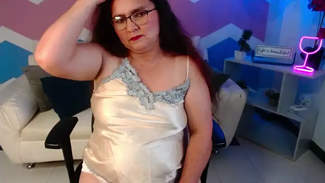 elena milf1 online show from January 2026 04:34:01 PM