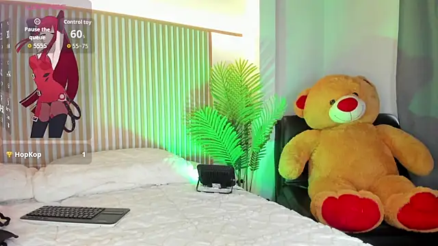 Snapshot of lia_corner chatting on February 2026 07:54:02 PM lia corner online show from February 2026 07:54:02 PM