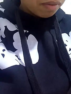 Nooran noona online show from January 2026 08:03:01 PM