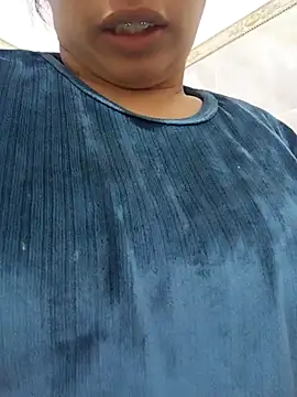 Nooran noona online show from January 2026 10:02:01 PM