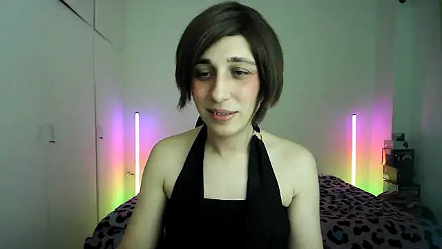 Snapshot of HoneyValentine chatting on April 2026 08:57:02 PM HoneyValentine online show from April 2026 08:57:02 PM