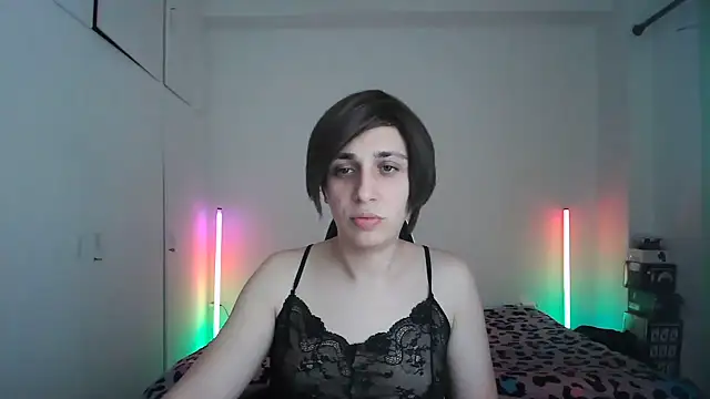 Snapshot of HoneyValentine chatting on May 2026 07:52:01 PM HoneyValentine online show from May 2026 07:52:01 PM