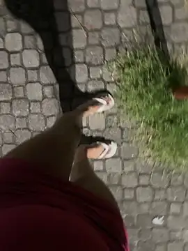 joel852 online show from February 2026 01:45:04 AM