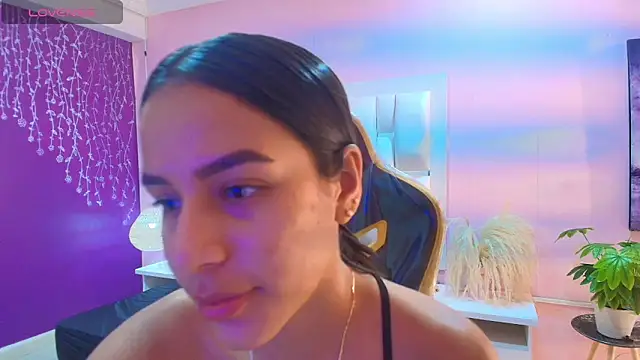 martiina 1 online show from January 2026 08:24:02 PM