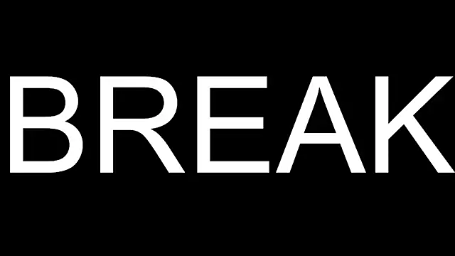 Snapshot of Treyk_king chatting on February 2026 06:40:02 AM Treyk king online show from February 2026 06:40:02 AM