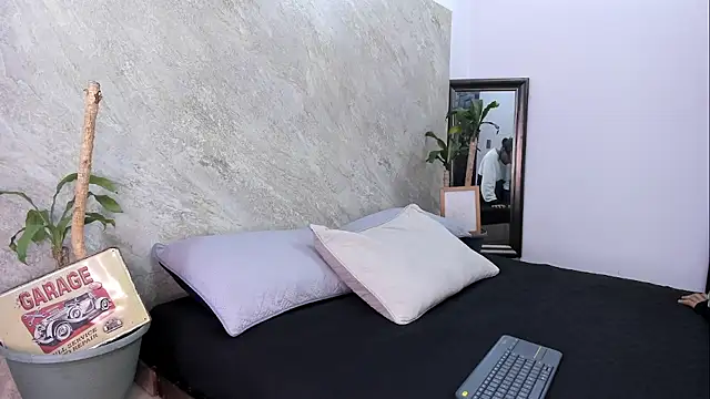 Snapshot of Treyk_king chatting on February 2026 03:56:01 AM Treyk king online show from February 2026 03:56:01 AM