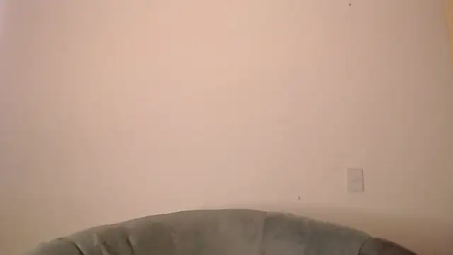 -Ivonnys online show from February 2026 10:04:02 PM