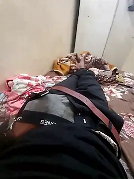 Snapshot of rohit16770 chatting on January 2026 06:02:02 PM rohit16770 online show from January 2026 06:02:02 PM