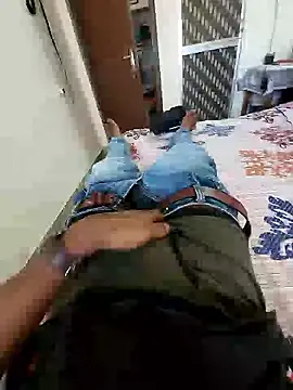 Snapshot of rohit16770 chatting on January 2026 10:19:02 AM rohit16770 online show from January 2026 10:19:02 AM