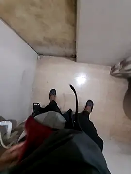 Snapshot of rohit16770 chatting on February 2026 11:58:02 AM rohit16770 online show from February 2026 11:58:02 AM