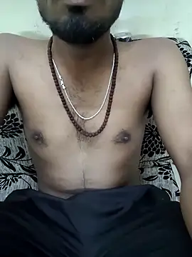 Snapshot of rohit16770 chatting on February 2026 05:30:01 PM rohit16770 online show from February 2026 05:30:01 PM