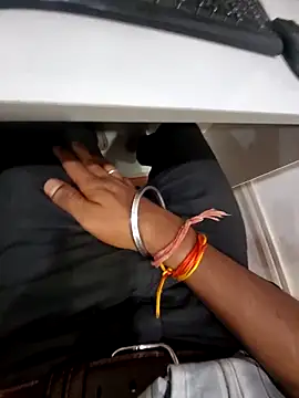 Snapshot of rohit16770 chatting on March 2026 01:07:02 PM rohit16770 online show from March 2026 01:07:02 PM