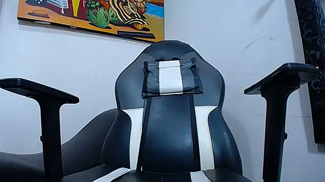 michell hot29 online show from February 2026 11:34:02 PM