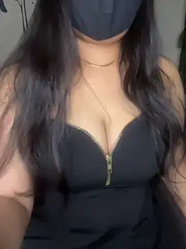 Cerzy xxx online show from January 2026 07:17:01 PM