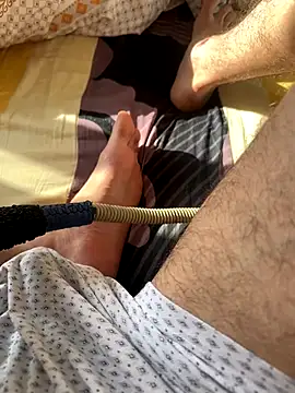 dr1eddy online show from January 2026 10:40:01 AM