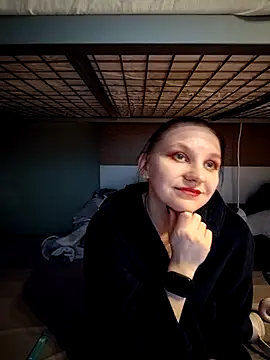 LissieDemons online show from February 2026 04:56:02 PM