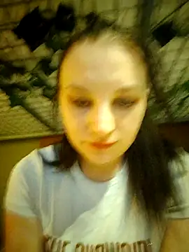 LissieDemons online show from February 2026 09:11:02 PM