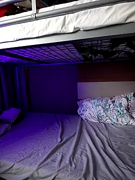 LissieDemons online show from February 2026 12:23:01 PM