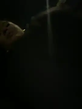 Antonella 03s online show from March 2026 05:03:01 AM