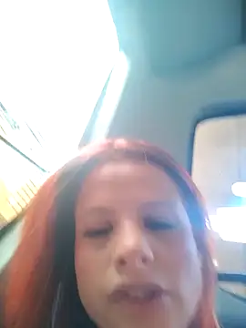 Cataleya 16 online show from February 2026 07:45:02 PM