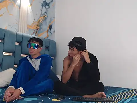 MAPOLA GREAT online show from January 2026 07:32:01 AM