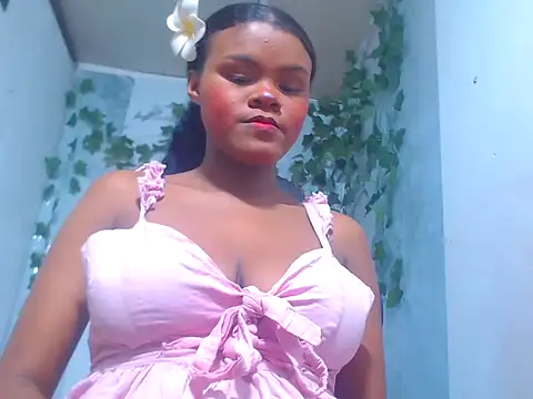 Negri hot crazy online show from February 2026 08:18:02 AM