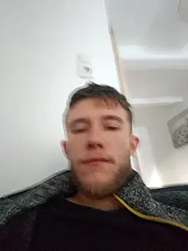 Andreas2335 online show from July 2026 05:23:02 AM