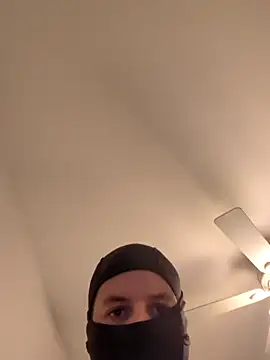 AidenD469 online show from January 2026 11:29:02 PM