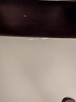 AidenD469 online show from January 2026 01:02:02 PM