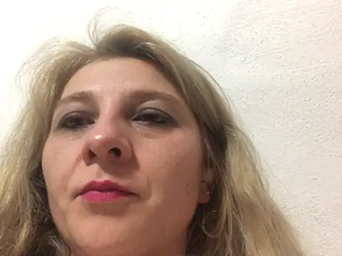 AnastasiaMax online show from January 2026 10:13:02 PM