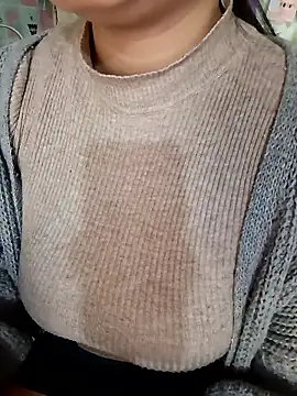 Tulip Giang online show from January 2026 04:29:02 AM