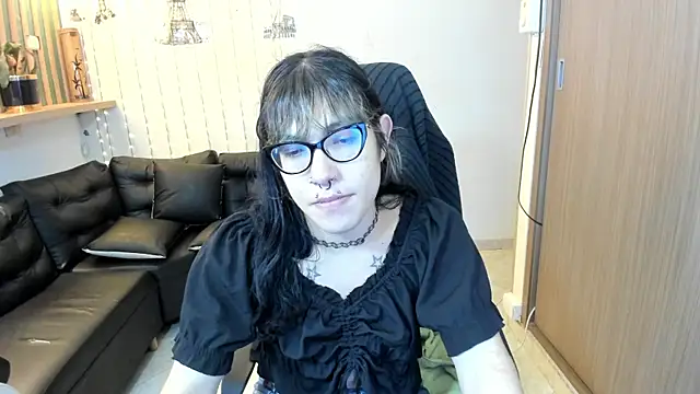 lilith ayanami online show from July 2026 11:46:01 AM