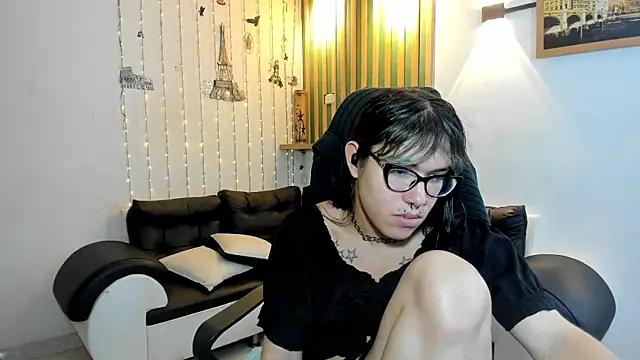lilith ayanami online show from July 2026 12:56:02 PM