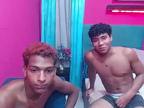 hugecock black online show from January 2026 07:17:01 PM