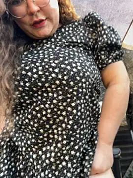 ParejaSutra69 online show from March 2026 10:01:01 PM