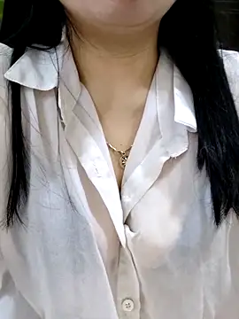 Arica sexykiss online show from March 2026 07:09:02 AM