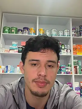 Keylerth  online show from June 2026 11:58:01 PM