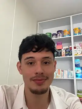 Keylerth  online show from July 2026 04:43:02 PM