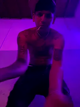 Sam 33 sexy 27 online show from January 2026 12:07:02 PM