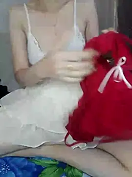 -Nicole-e online show from January 2026 01:22:02 AM