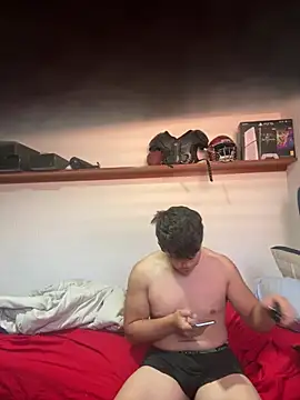 padrinito 69 online show from January 2026 07:08:02 PM